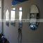 4mm 5mm 6mm FENZI Paint Safety Vinyl Backing Sliver Mirror