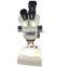 XTL-400 of China prices of lab light microscope