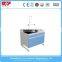 2016 metal lab washing bench for Physical Biochemistry Laboratory