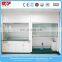 Best Price Lab Exhaust Fume Extraction Hood for School Science, Lab Equipment,Extractor