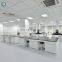High Quality Cheap Chemistry Laboratory Equipment Laboratory Tables Work Benches