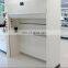 Laboratory Equipment Walk In Stainless Steel Fume Hood