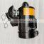 High quality truck parts Air filter 3970588  KW1833