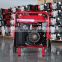 BISON BS8500 7KW/7.5KW Power Gasoline Generator 220V Petrol Generator