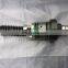 EC140B Engine D4D Unit Pump VOE20460072 20460072 For 0414401106
