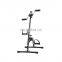 Professional Rehabilitation Exercise Bicycle Pedal