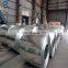 Prime Ss400,Q235,Q345 Sphc Black Steel Hot Dipped Galvanized Steel Coil Carbon Steel Hr Hot Rolled Steel Coil In Stock