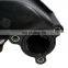 New Thermostat Housing Cooling Outlet Kit for Ford Explorer 97-2001 4.0L V6
