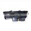 Electric Power Window Master Control Switch BS0666350B For 91-94 Mazda 323