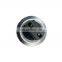 Engine Start Stop Push Button Keyless Switch For Mercedes-Benz 2215450514 2215450714