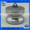 Stainless steel 304 quick coupling with DP type made in China