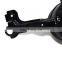Front Right Engine Motor Mount 21810-2C300 For Hyundai Tiburon 2.0L Elantra 2001 2002 2003 2004 2005 2006
