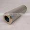 INTERNORMEN filter 01E.320.10VG.16.S.V hydraulic filter return oil filter element alternative