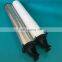 High efficiency Element Fine Filter precision air filter cartridge AO015HBFX