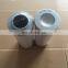 Refrigerator Compressor Oil Filter 026-32831-000