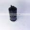 Tractor Engines Fuel Water Separator filter RE524723 RE536192 RE522878