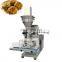 Best selling yummy fried street food falafel kubba making machine for retail