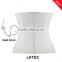 100% Late walson s-6l slimming waist trainer corset body shaper walson wholesale