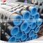 4" sch40 or sch 80 ASTM A106 GR.B Seamless steel pipes