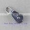 Top Quality Good Price Stainless Steel Pulley and Block