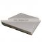 1.4301 Stainless Steel Sheet Plate Price Per Kg