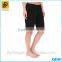 Customized Women Shorts Quick Dry Women Wholesale Cheap Casual Shorts