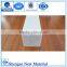 fiberglass crossarm