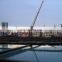 plastic formwork system
