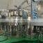 automatic triclopyr acid co2 wine whisky filling machine line for glass bottle