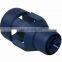 electronic plastic manufacturing plastics manufacturing plastics