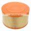 China Car Filter Manufacturer Supply High Quality Big Size Paper Air Filter Ab39-9601-Ab