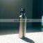 New Product Stainless Steel Vacuum Insulated Water Bottle