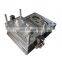 Motor Housing Factory Direct Mechanical Products Customized Motor plastic injection moulding