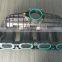 New Products Custom Made Plastic Injection Mold/Tooling For Car Parts