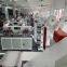 Ultrahigh speedAutomatic kf94 mask machine Mask machine folding mechanism