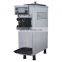Mini Small Size Comerial Soft Service Ice Cream Machine