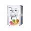 High Quality Best Selling Hard Mini Ice Cream Machine China Manufacture Maker