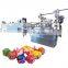 Complete Automatic Lollipop Candy Depositing Line