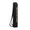 Hot Selling Microfiber Suede Yoga Bag for Most Yoga Mats