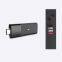 Android 10.0 Fire TV Stick 4K With IPTV, Voice Remote, Google Assistant, Streaming Media Player    android tv box supplier