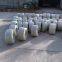 Aluminum alloy wires