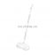 NEW Spray Mop Magic Clean Mop Wireless Electric Home Floor Cleaning MOP