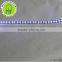 30cm led strip 1210SMD 32leds Strobe flash Knight Rider Scanning Function Strip Light