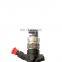 Haoxiang 100% Test Common Rail ORIGINAL Diesel Injector 095000-778X For Hiace 2KD-FTV