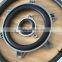 PTFE sealing gaskets