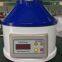 Spin Centrifuge Medical with Timer & Speed Control Details 4000rpm XC-2000