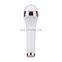 Laser Hair Removal Laser Machine Prices Body Hair Removal With Travel Bag