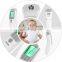 Berrcom Ir Thermometer Infrarrojos sin contacto Alphamed