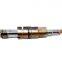 2872405X Fuel Injector Cum-mins Original In Stock Common Rail Injector Brand New
