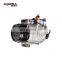 Car Spare Parts Air Conditioning Compressor For MERCEDES-BENZ CO  11240C